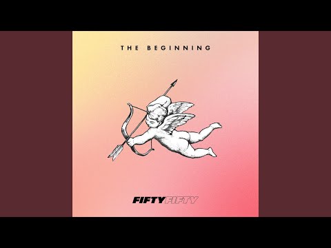 Video thumbnail for Cupid - Twin Ver. (FIFTY FIFTY) [Sped Up Version]