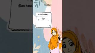 Download lagu perbedaan hijab, jilbab,Khimar,dan kerudung mp3 Download lagu perbedaan hijab, jilbab,Khimar,dan kerudung mp3