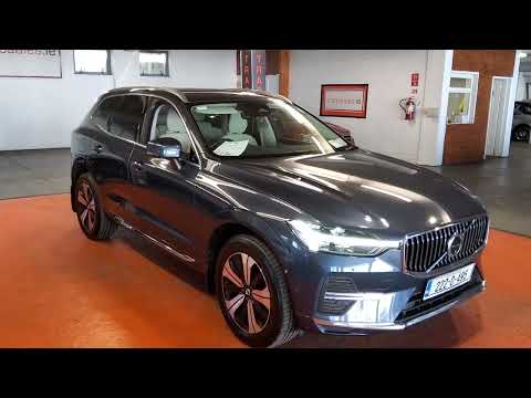 Volvo XC60 2022 - Image 2