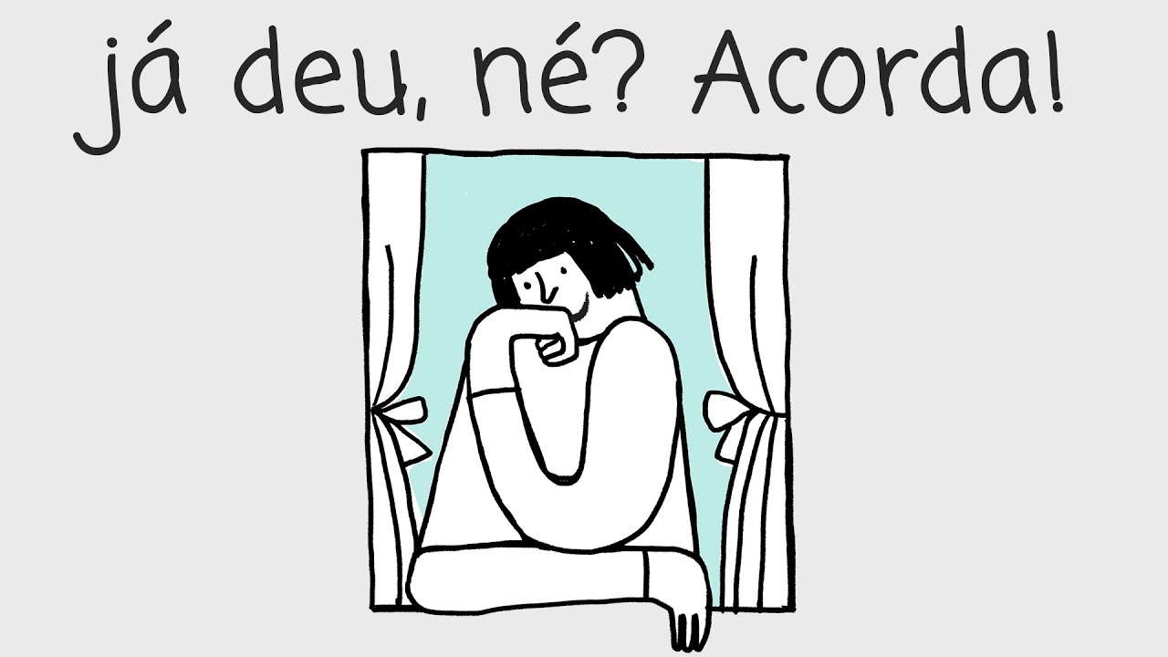 Sua Amizade Acabou! 4 Sinais Claros pra você Acordar