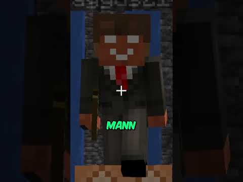 Die MAGGUS ARENA?!... #minecraft #toobad #diesereinefreund