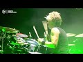 The Cure - Why Can't I Be You? (Rock Werchter Festival 2019 - Belgium)