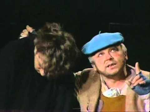 "W moim magicznym domu"