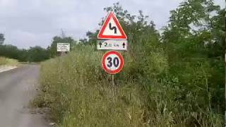 strade-sommerse-da-erbacce-in-irpinia-e-emergenza