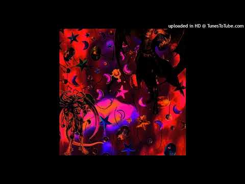 (SIGILKORE) 4JAY X HERME$ - AUTOMATIK (PROD. OSCAR100)