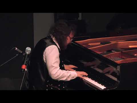 Flamencura Festival 2019 - Guajira