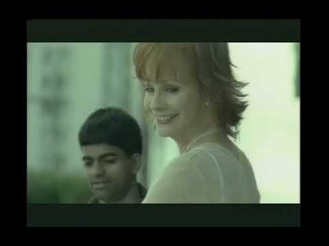 G*A*C*  Bumper (That's My Country On G*A*C*) (HD)