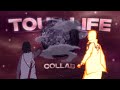 XO Tour Life Collab With XIONYX Naruto AMV EDIT