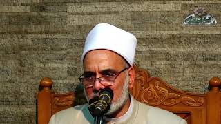 90- الدكتور  – جمال فاروق – (الصلاة والسلام علي سيدنا النبى)(المولد النبوى الشريف)(ساحة الدح)