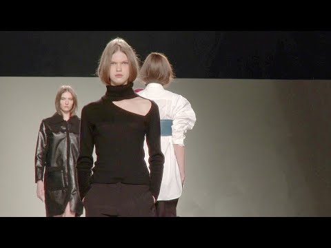 Ricardo Preto | Fall Winter 2020/2021 | Full Show