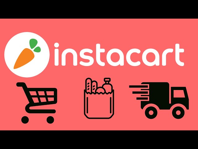 About Instacart