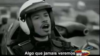 Eagle Eye Cherry   Permanent Tears