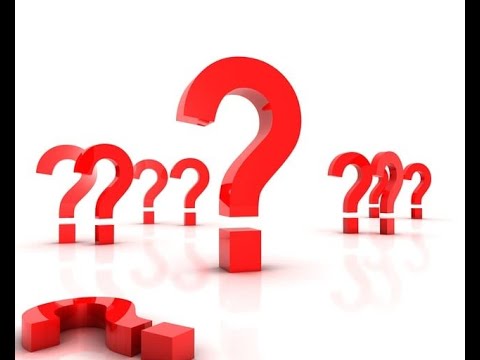 5 of the Most Frequently Asked Property Management Questions, Answered