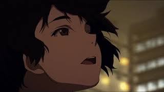 the internet - hold on [ fast + reverb ]