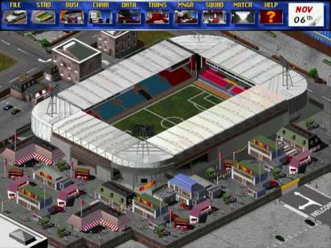 ultimate soccer manager 2 pc download