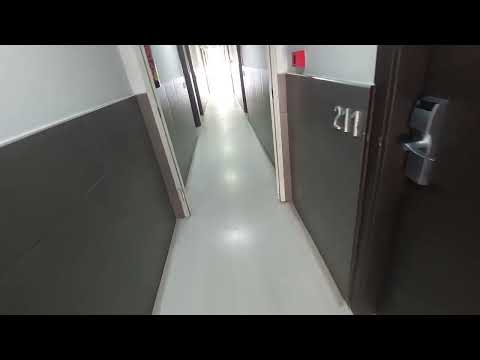 Videos del Amaraigua 4★ en Malgrat de Mar, EspañaVer MásVerPrecios17CerrarConsulta por Whatsapp 🇦🇷BookingTripadvisorExpediaAgodaTravelocityOrbitzPricelineTripSkyscannerDespegarKayakHotelesDestiniaTrivagoTurismocityLastminuteTui