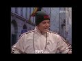 Bullyparade Show Ganze Folge 2001