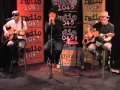 Alkaline trio  Help Me "Live"