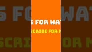 Vibrations Vibrating ? ?