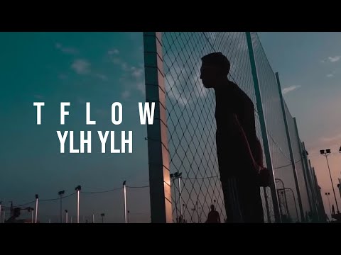 TFLOW - YLH YLH (Official Music Video)