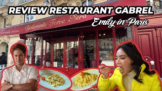 Download lagu RESTO ASLINYA TERNYATA ADA DAN ENAK BANGET!!!!! mp3