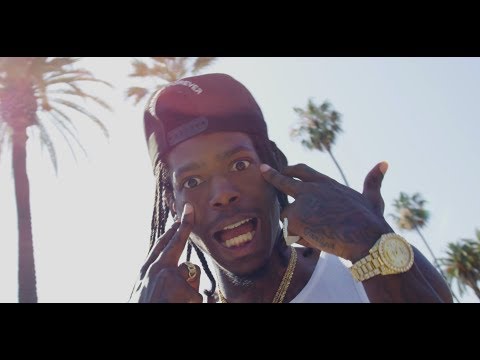 download lagu mp3 mp4 You Got A Dog, download lagu You Got A Dog gratis, unduh video klip You Got A Dog