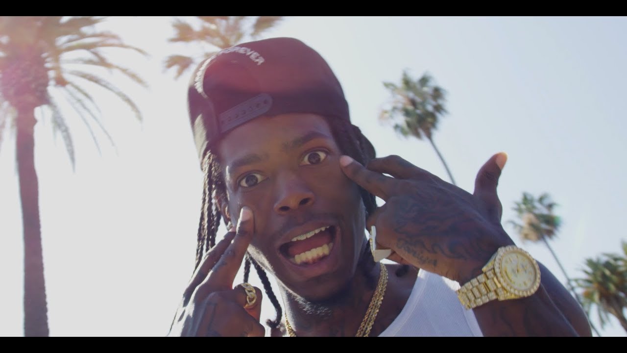 Snap Dogg ft. Snoop Dogg — You Gotta Be A Dog