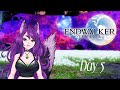 Morrigan S Endwalker VOD Pt 10