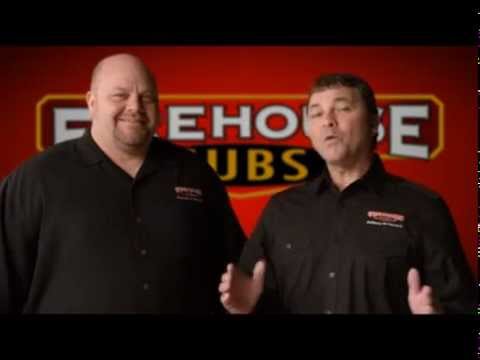 _2018-11-06_18_37_Firehouse Subs.jpg
