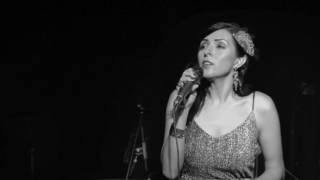 Video Malena de Bereiz