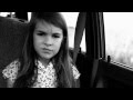 Juliet sings along to Jay Buchanan 