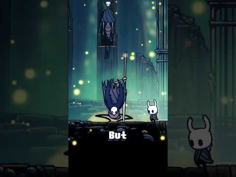 How to beat Easily beat Mantis Lords in Hollow Knight