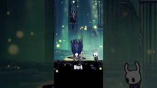 How to beat Easily beat Mantis Lords in Hollow Knight