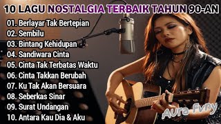 Download lagu Lagu Kenangan Nostalgia Paling Enak di Dengar Terbaik Enak Buat Teman ngopi 🥰 mp3