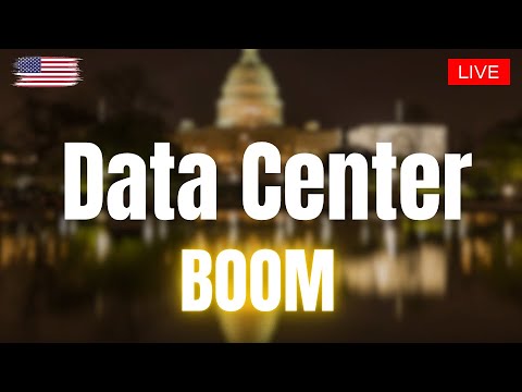 The AI Government Contracting Gold Rush