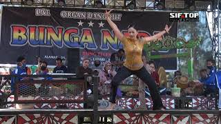 Download lagu ADUH MANIS - Ngamumule Budaya Sunda Jaipongan | Pongdut 097 mp3 Download lagu ADUH MANIS - Ngamumule Budaya Sunda Jaipongan | Pongdut 097 mp3