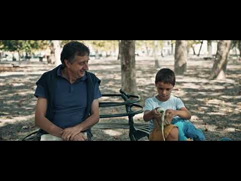 Giovanni (Stereotipi di genere)