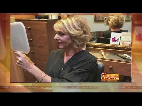 download lagu mp3 mp4 Tucson Style Magazine, download lagu Tucson Style Magazine gratis, unduh video klip Tucson Style Magazine