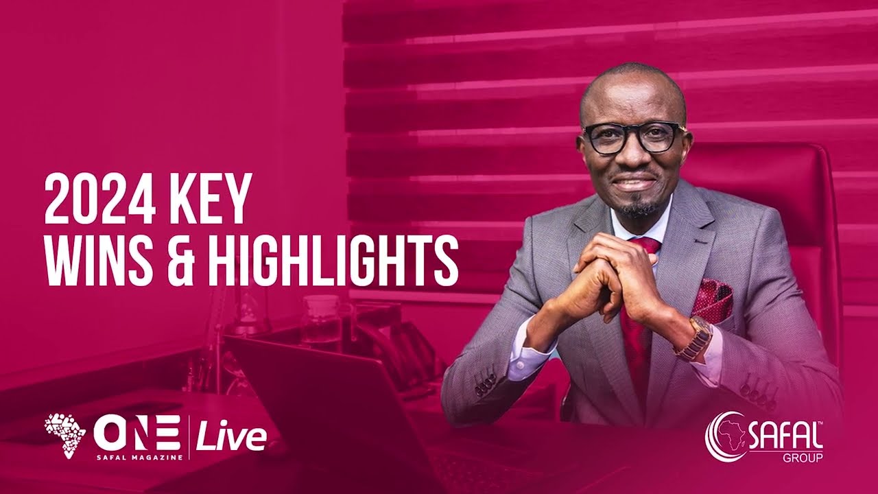 key wins & highlights