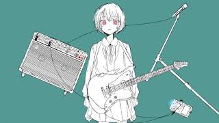 SEE「ハナレ」