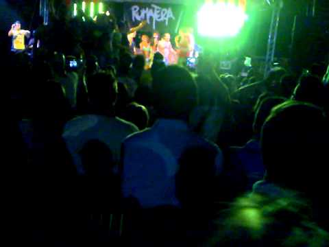 Rumatera - Sol bareoto del mas-cio.mp4