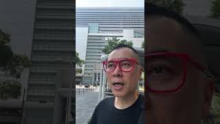 2ヶ月ぶりぐらいの歯医者🦷