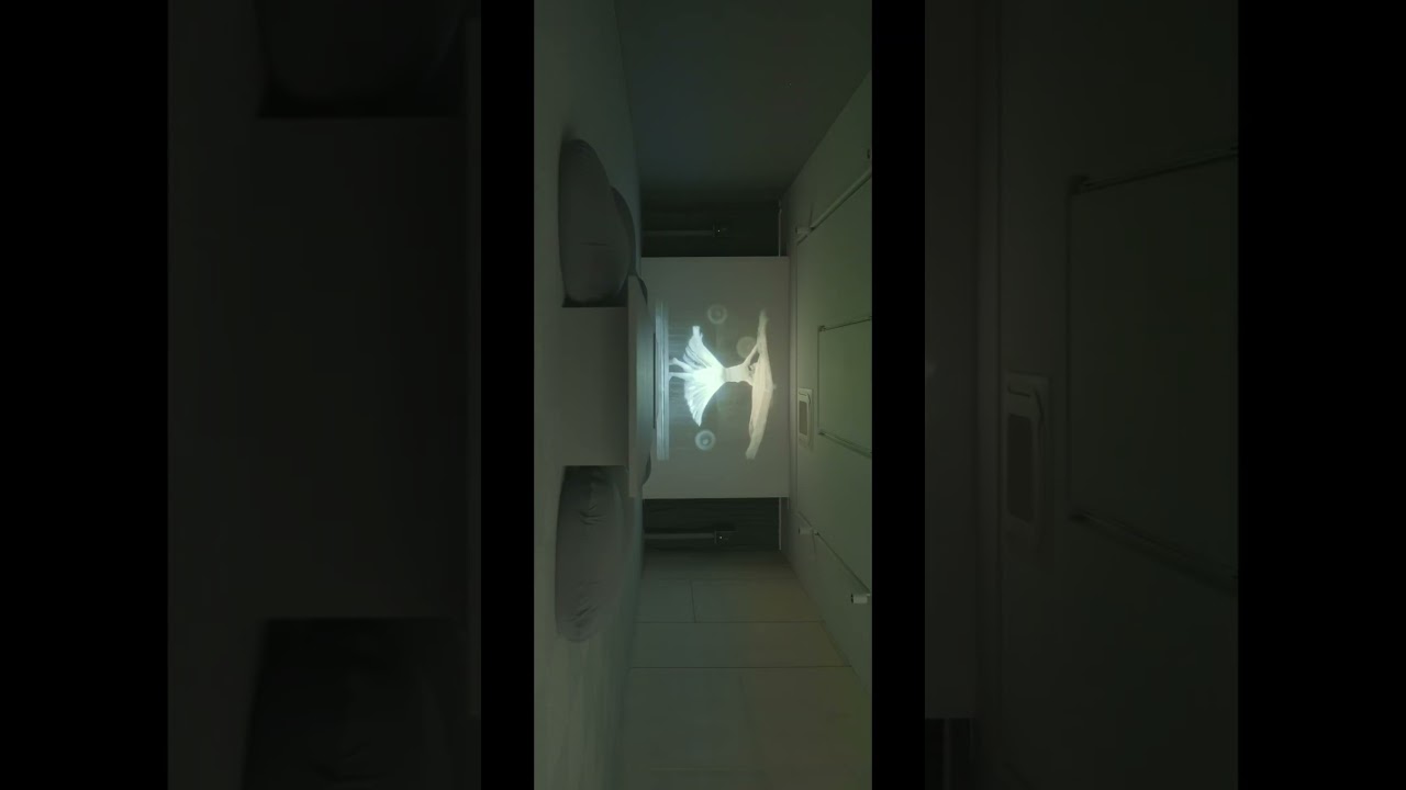 An Ideal Place to Experience Movies: Myung Films Art Center l Magazine KOREA