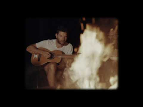 Video thumbnail for Fix A Heart