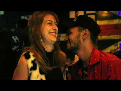 Yollo - Plano Astral (Prod. Fraga)