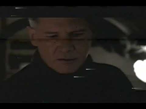 K-19: The Widowmaker [Movie Trailer 2002]