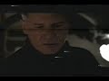 K 19 The Widowmaker Movie Trailer 2002