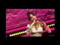 Hip Hop India Hip Hop India Dance Nora Fatehi Dance On She Moves Like This Badshah Song