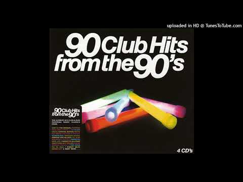 New Atlantic feat. Berri- The Sunshine After The Rain (Two Cowboys Club 7'' Edit)