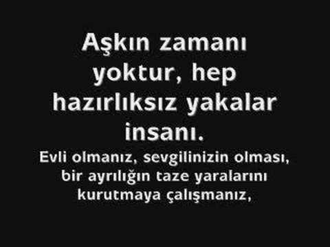 AşK_teZcAnN..